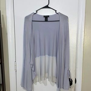 Design 365 NBW blouse